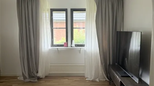 Houses in Sigtuna - photo 15