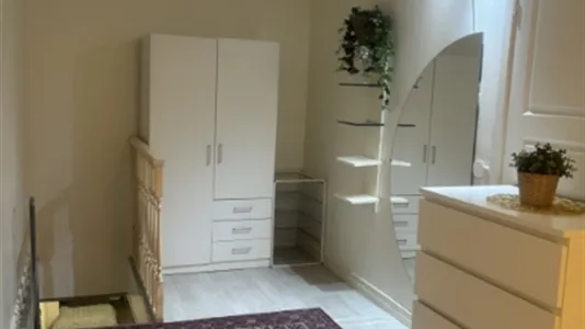 Apartments in Botkyrka - photo 7