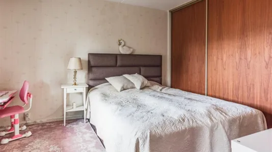 Apartments in Stockholm West - photo 4