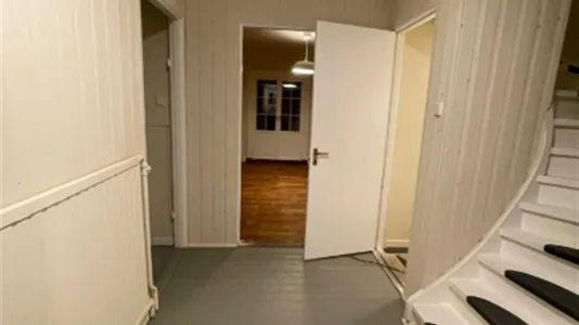 Houses in Hedemora - photo 6