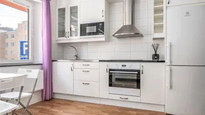 Norrköping - 1rok - 12mån - 6.325kr/mån