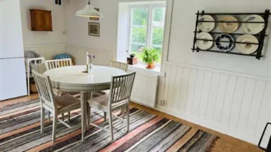 Houses in Älvkarleby - photo 12