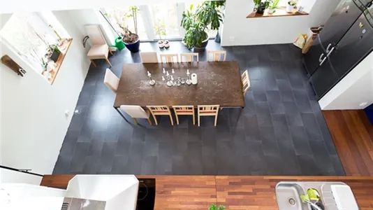 Houses in Sundbyberg - photo 12