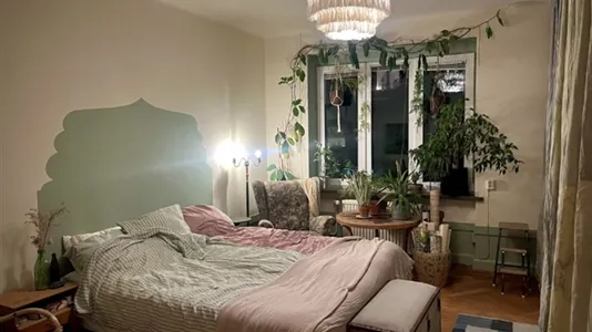 Apartments in Malmö City - photo 11