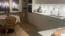 Apartment for rent, Stockholm West, Stockholm, &lt;span class=&quot;blurred street&quot; onclick=&quot;ProcessAdRequest(12983077)&quot;&gt;&lt;span class=&quot;hint&quot;&gt;See streetname&lt;/span&gt;[xxxxxxxxxxxxx]&lt;/span&gt;
