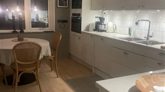 Apartments in Stockholm West - photo 1