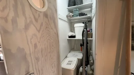 Apartments in Malmö City - photo 8