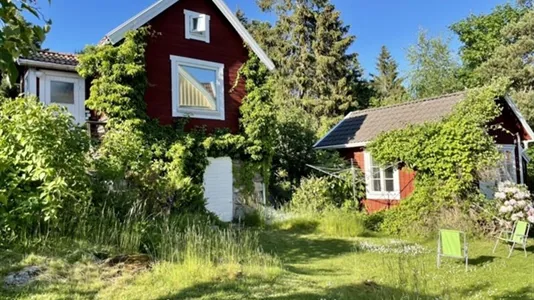 Apartments in Huddinge - photo 13