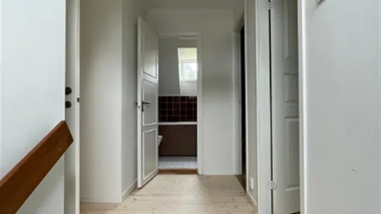 Houses in Härryda - photo 15