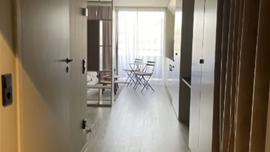 Apartments in Uppsala - photo 4