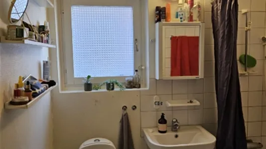 Apartments in Gothenburg East - photo 7