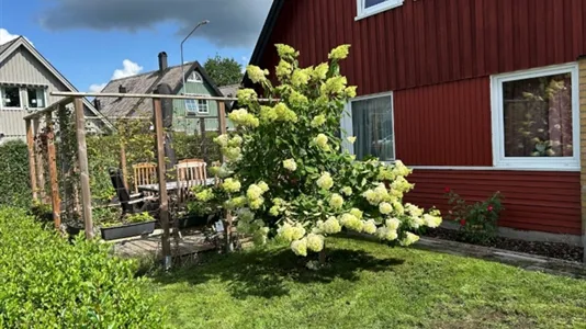 Houses in Olofström - photo 2
