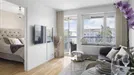 Apartment for rent, Stockholm South, Stockholm, &lt;span class=&quot;blurred street&quot; onclick=&quot;ProcessAdRequest(8936040)&quot;&gt;&lt;span class=&quot;hint&quot;&gt;See streetname&lt;/span&gt;[xxxxxxxxxxxxx]&lt;/span&gt;