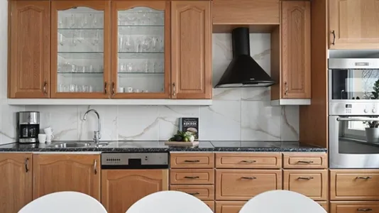 Apartments in Huddinge - photo 3