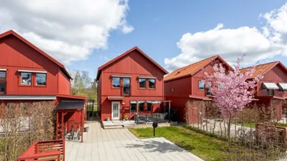 Enköping - 5rok - tillsv - 13.225kr/mån Enköping - 5rok - tillsv - 13.225kr/mån