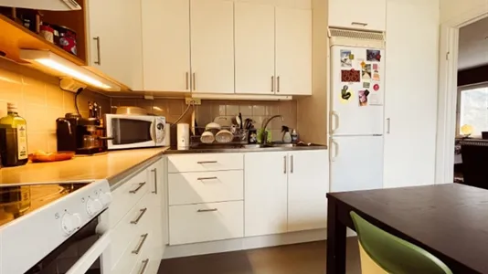 Apartments in Sigtuna - photo 3