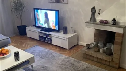 Örebro - 2rok - 7mån - 8.848kr/mån