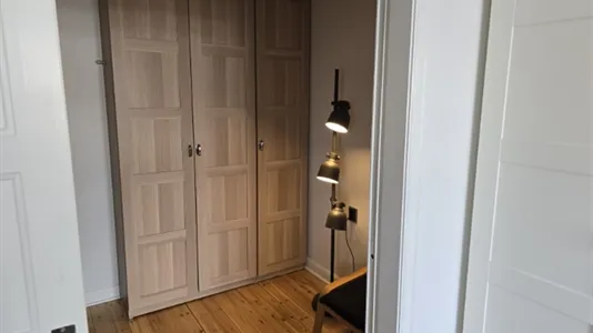 Apartments in Norrköping - photo 3