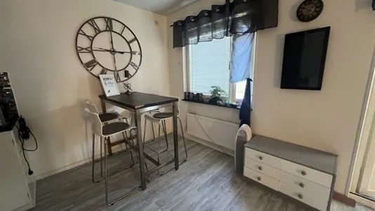 Apartments in Haninge - photo 9