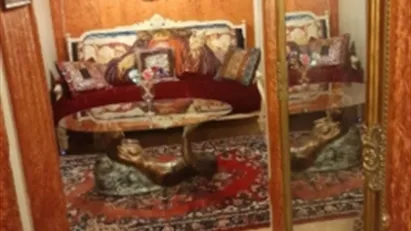 Bandhagen - 2rok - 6mån - 10.698kr/mån