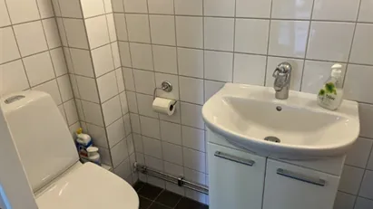 Norrahammar - 1rok - tillsv - 6.038kr/mån