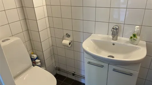 Apartments in Jönköping - photo 1