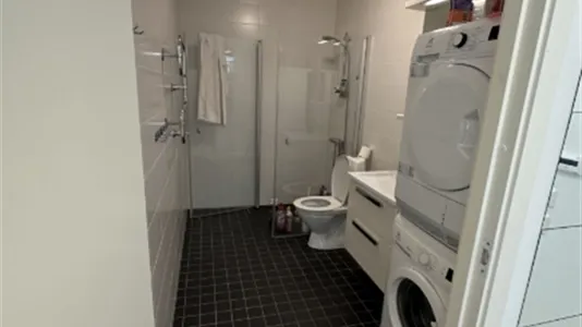 Apartments in Solna - photo 9