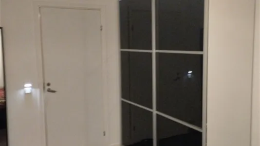 Apartments in Huddinge - photo 6