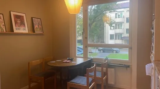 Apartments in Stockholm South - photo 4