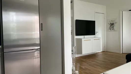 Apartments in Lund - photo 3