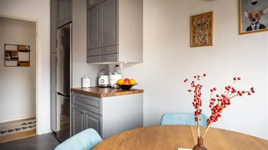 Apartments in Askim-Frölunda-Högsbo - photo 7