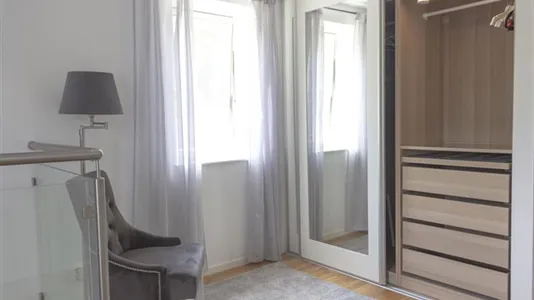 Houses in Härryda - photo 9