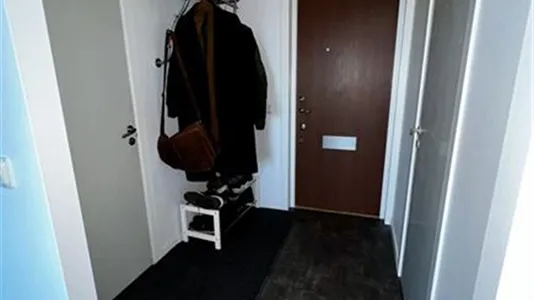 Apartments in Järfälla - photo 4