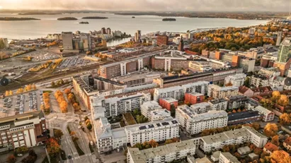 Västerås - 2rok - tillsv - 11.500kr/mån