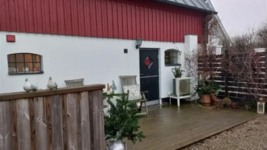 Apartments in Kävlinge - photo 1