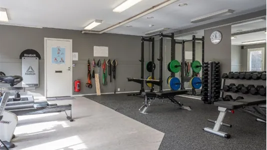 Houses in Sollentuna - photo 13