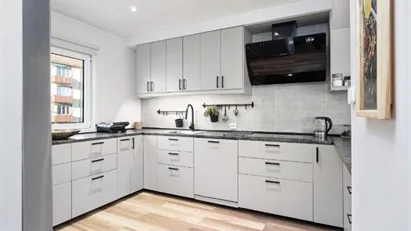 Degerfors - 4rok - tillsv - 13.800kr/mån