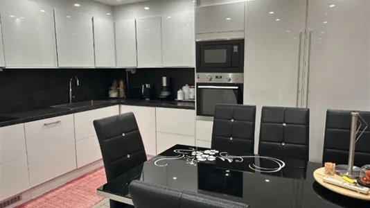 Apartments in Upplands Väsby - photo 1