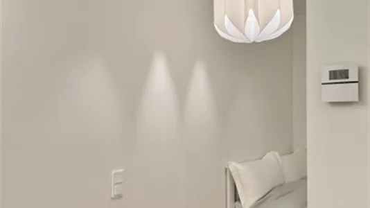 Apartments in Vasastan - photo 5