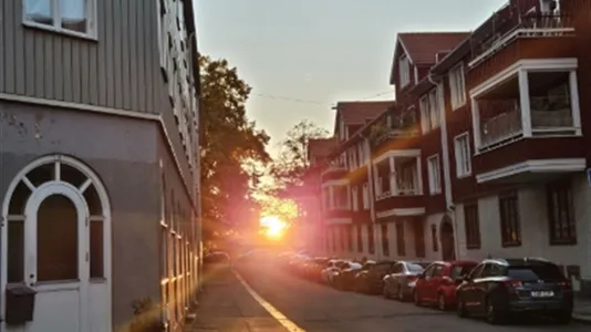 Apartments in Gothenburg East - photo 12