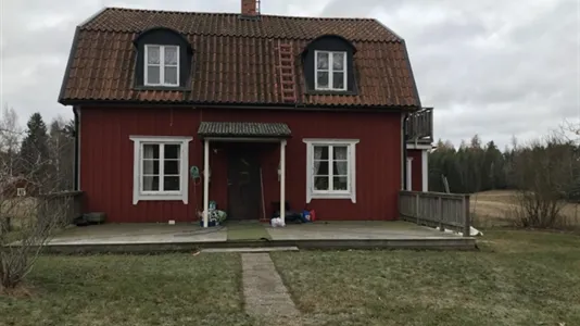 Houses in Flen - photo 10