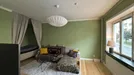 Apartment for rent, Kungsholmen, Stockholm, &lt;span class=&quot;blurred street&quot; onclick=&quot;ProcessAdRequest(13787083)&quot;&gt;&lt;span class=&quot;hint&quot;&gt;See streetname&lt;/span&gt;[xxxxxxxxxxxxx]&lt;/span&gt;