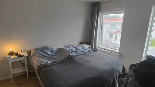 Apartments in Umeå - photo 6