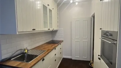 Norrköping - 1rok - 12mån - 6.325kr/mån