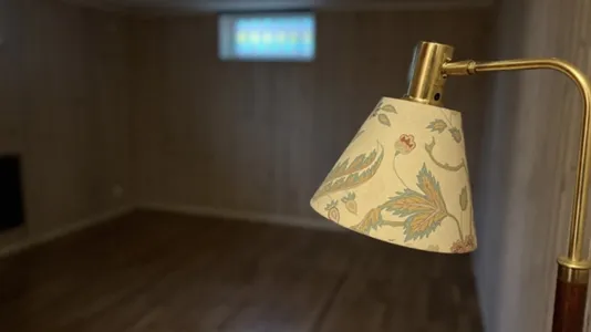 Houses in Borås - photo 10