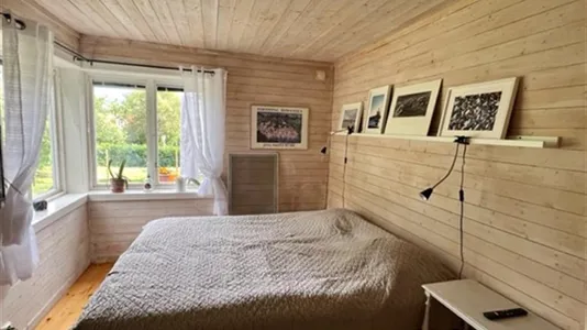 Houses in Vaxholm - photo 5