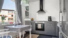 Apartment for rent, Norrköping, Östergötland County, &lt;span class=&quot;blurred street&quot; onclick=&quot;ProcessAdRequest(13545238)&quot;&gt;&lt;span class=&quot;hint&quot;&gt;See streetname&lt;/span&gt;[xxxxxxxxxxxxx]&lt;/span&gt;