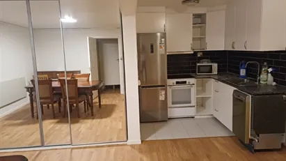 Upplands Väsby - 2rok - tillsv - 13.800kr/mån