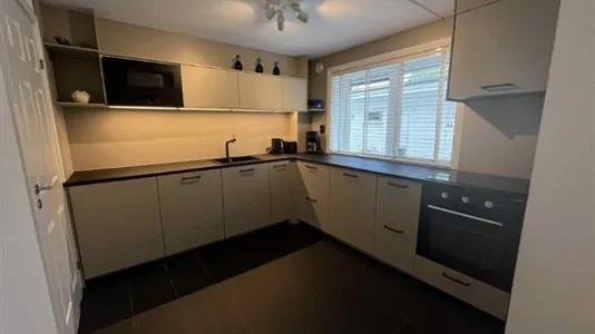 Apartments in Österåker - photo 3
