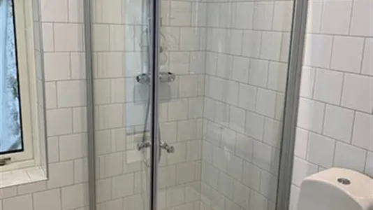 Apartments in Stockholm South - photo 6